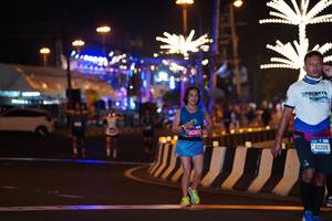 BIB: 6022
                            <button type="button" onclick="openModal(21254125)" class="btn btn-primary btn-sm float-right btn-popup" data-toggle="modal" data-target=".modal-high-quality">
                        <i class="fas fa-shopping-cart"></i> Add to Cart
                    </button>
                                            <button type="button" onclick="isThisMe(21254125, true)" class="btn btn-success btn-sm float-right btn-popup btn-isme hidden" data-toggle="tooltip" data-placement="bottom" title="นี่คือรูปของคุณใช่ไหม คลิกที่นี่เพื่อเอาเข้าอัลบั้ม">
                        <i class="fas fa-plus"></i> Add to album
                    </button>
                    <button type="button" onclick="isThisMe(21254125, false)" class="btn btn-warning btn-sm float-right btn-popup btn-isnotme hidden">
                        <i class="fas fa-ban"></i> Remove from album
                    </button>